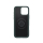 SPIGEN Thin Fit Mag Magsafe do iPhone 16 Pro Abyss Green ACS08109 - 1279653 - zdjęcie 3